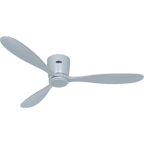 Ventilateur de plafond CasaFan 313286W avec WIFI ECO PLANO WOOD LG-LG