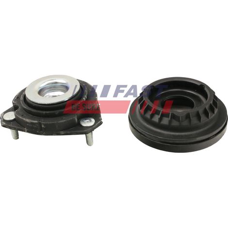 Supporto ammortizzatore FT12042 rapido (1/4)