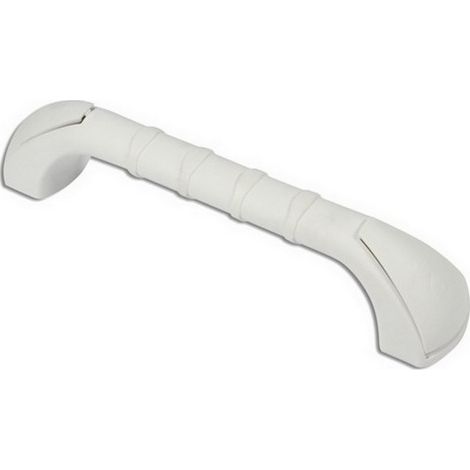 Barre d'appui Prima - 30 cm (1/4)