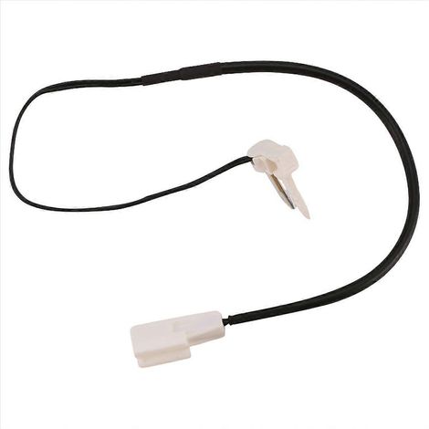 27675-ED50A für Nissan Tiida Livina Sylphy Temperaturreglerschalter Thermosensor 582552-1820 oder (1/5)