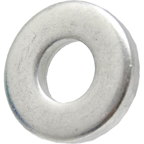 Lavatrice in granito KUHN 9032, 9042, 9084 TH-100V