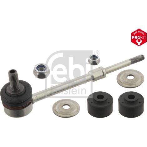FEBI BILSTEIN 30830 Entretoise/tige, stabilisateur - 1 377 349 -