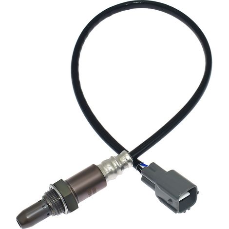 89467-07030 Sauerstoffsensor/Luft-Kraftstoff-Verhältnis-Sensor für Kraftfahrzeuge, geeignet für Toyota Camry und Lexus, hochpräzise Messung.