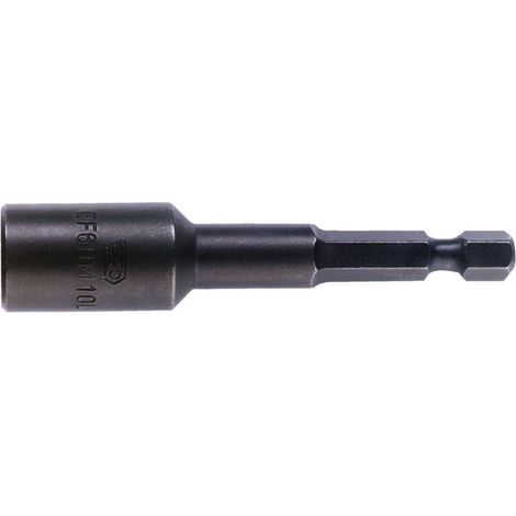 EF.6D - Douilles pour vis 6 pans - EF.6D7L - Facom (1/2)