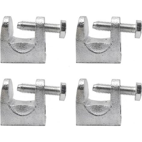 10 lames de sculpture sur pierre 40 mm, scie à gravure diamant (1/4)
