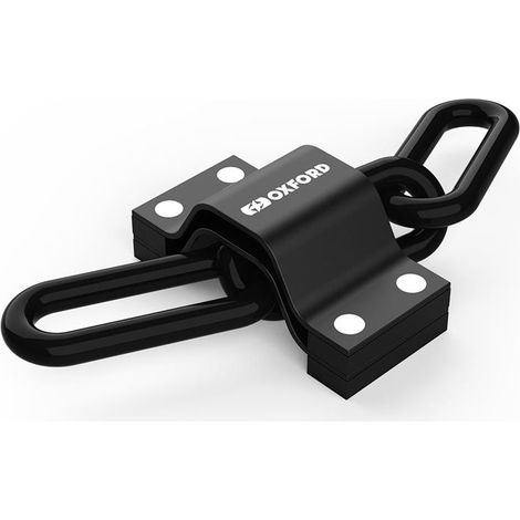 ANCLAJE DE HORMIGÓN REFORZADO OXFORD CON PROTECCIÓN ANTIRROBO BEAST DE ALTA RESISTENCIA