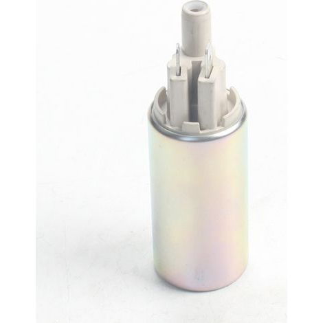 Die Teilenummer 28128525A ist für die Kraftstoffpumpe des Johnson-Außenbordmotors 04817 C-10537 5007896 geeignet. (1/4)