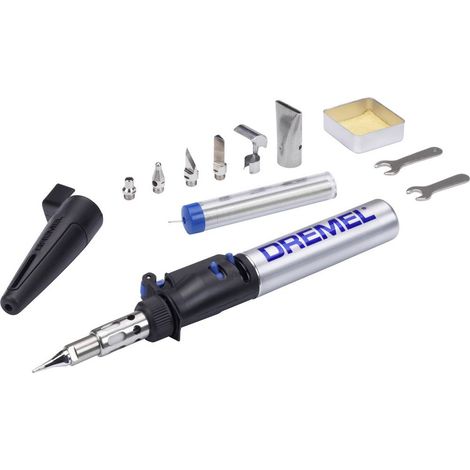 DREMEL® Versatip (2000-7) (1/5)