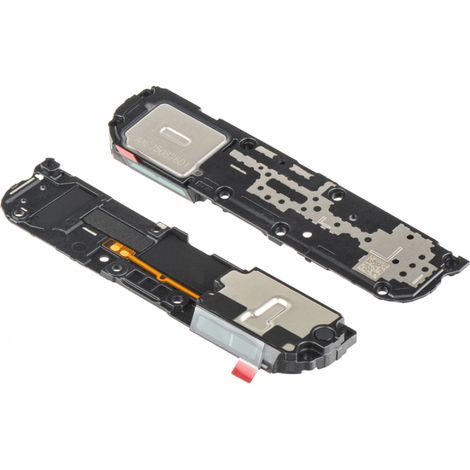Altoparlante inferiore multimediale originale Realme GT 8 Pro (RMX5210) con buzzer.