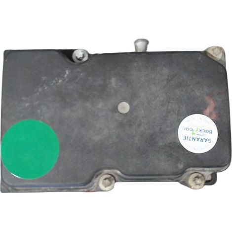 [PRODUIT D'OCCASION] Unite Hydraulique Abs CITROEN Nemo ♻️ Ref Oe. 4541vw - Garantie à vie (1/5)