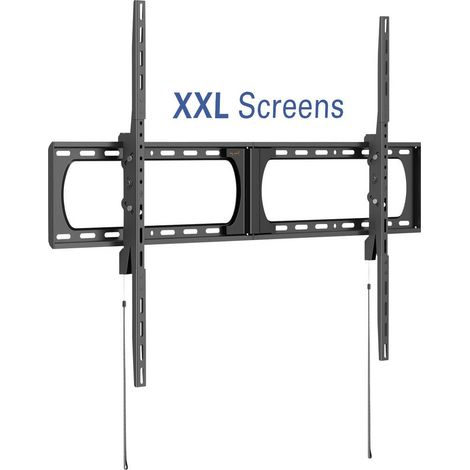 My Wall HF6L Supporto a parete per TV (1/5)