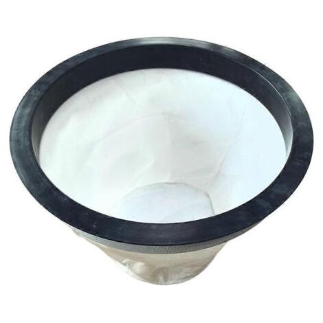 Sac à poussière pour aspirateur Karcher NT70/3 ME NT90/3 - Filtre anti-poussière pour la protection du moteur (1/5)