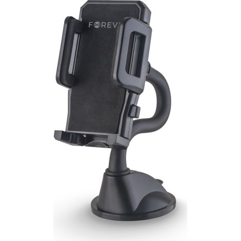 Handyhalter Forever ch-140 verstellbare Arme Saugnapf (1/2)