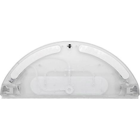 Wassertank für D9 L10Pro 2C Staubsauger – Ersatzteile und Zubehör (1/5)