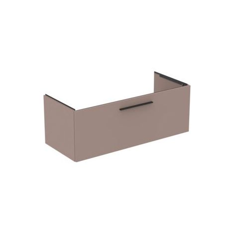 Ideal Standard T5515NH Armoire sous-lavabo i.life B 1 tiroir (1/5)