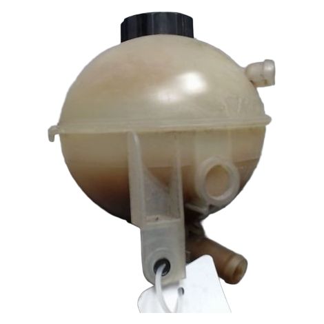 Vase Expansion CITROEN C4 [PRODUIT D'OCCASION]♻️1323a3