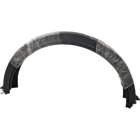 Protection roulement cuve HAEMMERLIN - 325504901