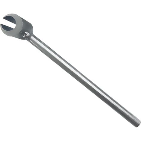 Herramienta de ajuste de bisagras de puerta, doblador de bisagras, llave de ajuste, herramienta de reparación de bisagras de puerta, bisagras de 19 mm que ahorran mano de obra