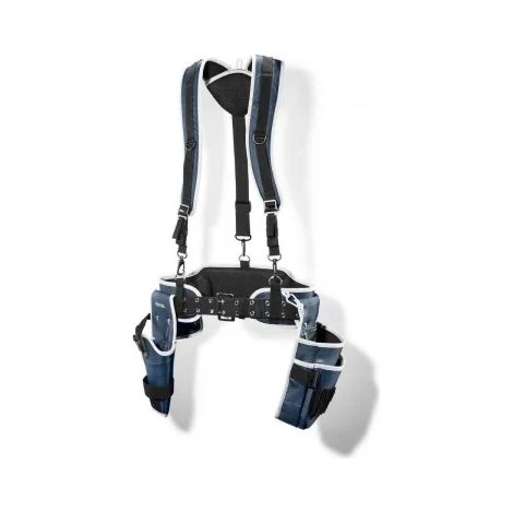 Cintura portautensili FESTOOL TB-FT1 - 577154