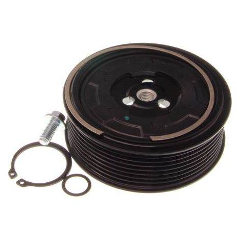 Embrayage magnétique, pour compresseurs de climatisation MAXGEAR AC130039