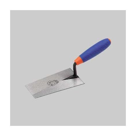 cazzuolino p/quadra sintesi '982' pavan 16 cm