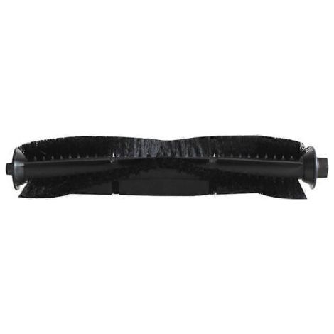 NALOOKAMIC Accessoires de rechange compatibles avec Ultenic T10 Pro : brosse principale, filtre HEPA, sac à poussière, pièces détachées.