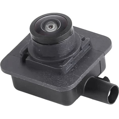 KK1T19H222AA is suitable for 18-22 Ford front-facing cameras. KK1T-19H222-AA (1/5)
