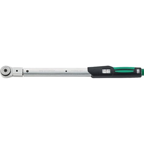 Stahlwille Drehmomentschlüssel 730NR/20FK