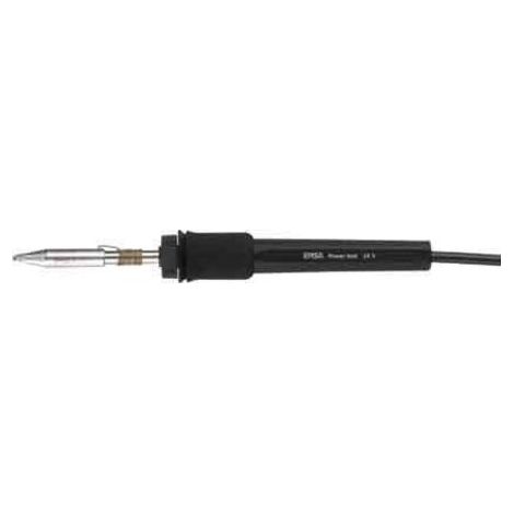 Ersa Power Tool soldador antistático 70 W 24 V