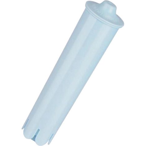 Filtres à eau pour Jura A9 C60 C9 F50 J6 F7 F8 J9 pour cuisine - FFY (1/4)