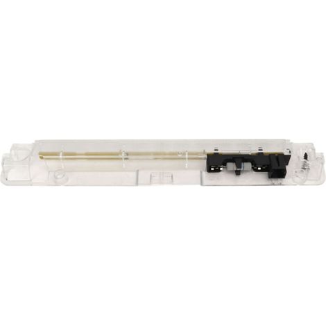Superior brake light 9803277580 tercera light rear of repuesto for Citroën C5 2009 to 2019 13.5V, (1/4)
