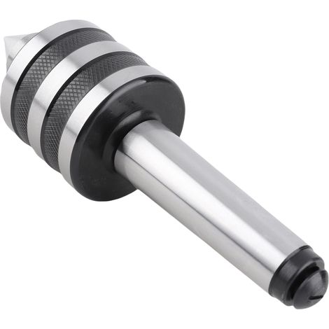 MT3 Precision Rotary, ein führender internationaler Lagerspezialist (1/5)