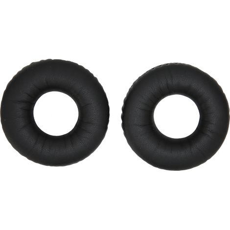 Perceuse électrique mini 360° rotation outil rotatif USB, kit perçage polissage meulage pour perles pierre de jade noire (1/5)