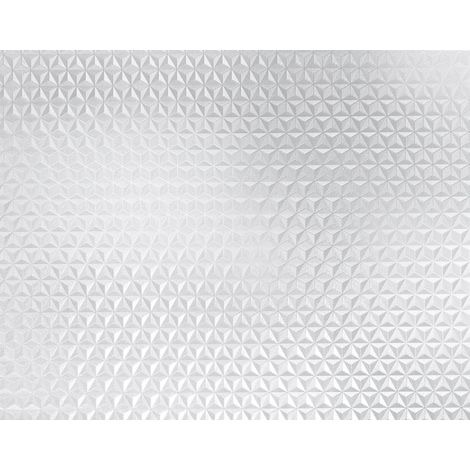 d-c-fix Selbstklebefolie Steps geprägt 45 cm x 2 m Klebefolien