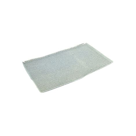 Espuma prefiltro aire LAWN-BOY 614245 - 613345