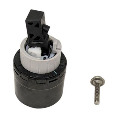 Hg cartouche m35 ecor wt - HANSGROHE : 92530000 (1/2)