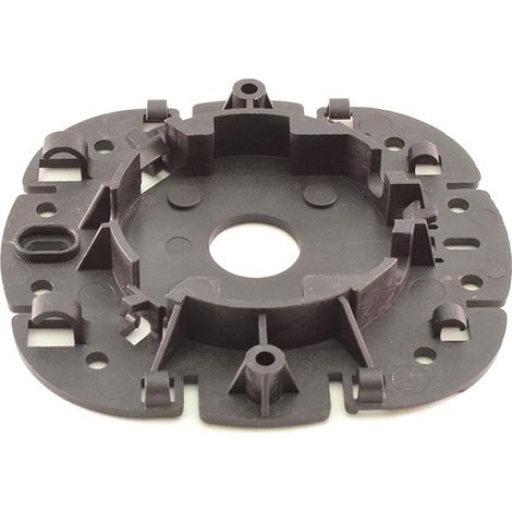 Support Moteur DEPRAT Universel - Bloc Baie / Rénovation - 20Nm