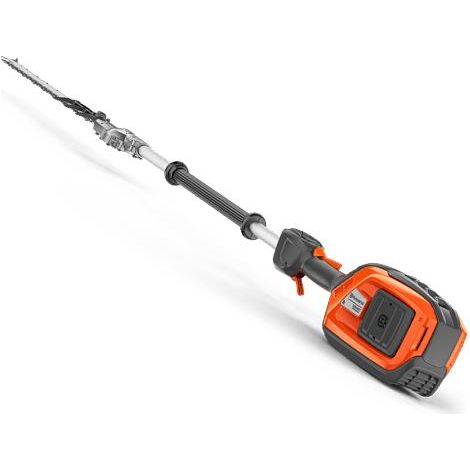 HUSQVARNA 525iHF3 Hedge Trimmer