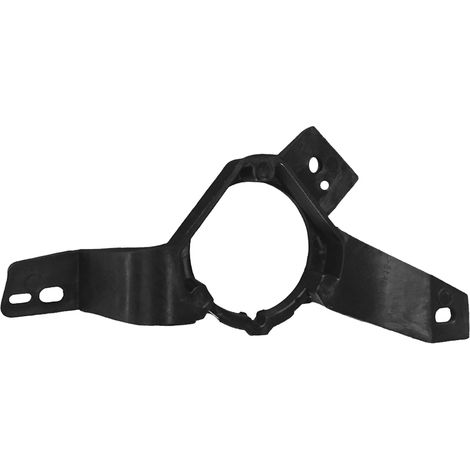 SUPPORTO FENDINEBBIA SINISTRO - IVECO - Eurocargo 120 2016 - 5801692254 (1/5)