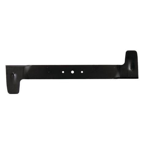 Lama sinistra 520x56x4 mm UNIVERSALE FGP012818 (1/3)