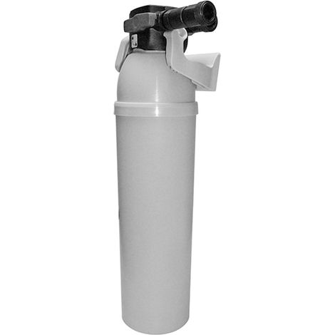 DAIKIN  Wasseraufbereitungssystem Bambini Für ca. 350 Liter Anlagenvolumen, 153047
