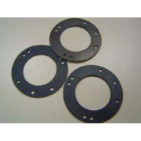 Remeha Junta para ventilador (10 uds.), S45182