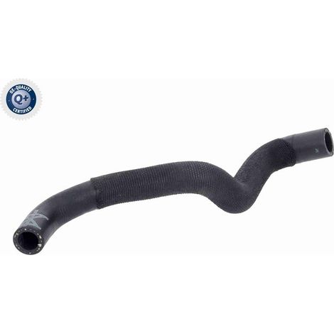 Durite de radiateur VAICO V10-6962 SKODA 1K0 121 063 AD