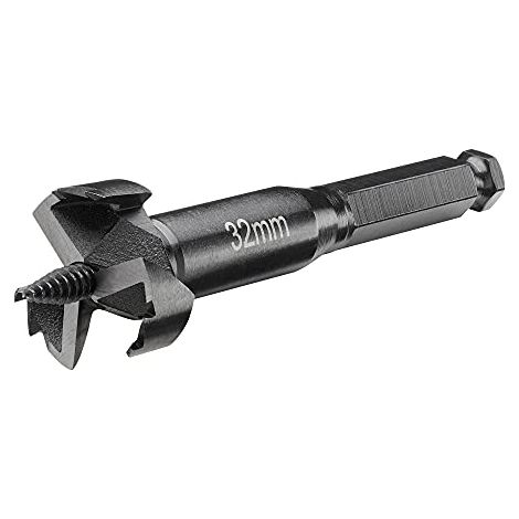 DeWALT DT4577-QZ punta per trapano