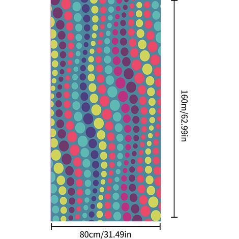 Strandtuch, ultrafeines, saugfähiges Strandtuch aus Fasern, bedrucktes Handtuch, Strandmatte