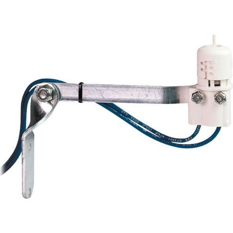 Sensor de lluvia Hunter Mini-Clik