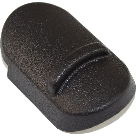 Miele Compatible S500-S600 Vacuum Cleaner Suction Control Slider Switch
