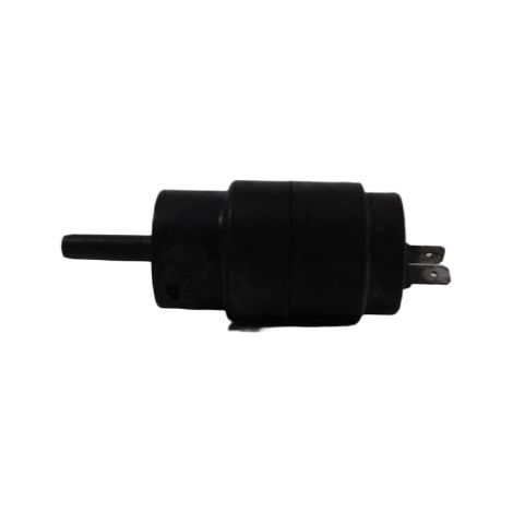 [PRODUIT D'OCCASION] Pompe Lave-glace Avant CITROEN Jumper ♻️ Ref Oe. 643474 - Garantie à vie (1/2)