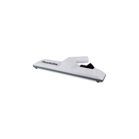 Ugello per tappeti MAKITA commutabile (per DVC260) 198183-9