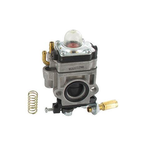 Carburador VIPER 300486 modelo EARTHQUAKE WE43 - WE43E - WE43CE - E43 - E43CE